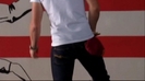 Camp Rock 2 (383)
