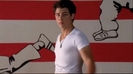 Camp Rock 2 (384)