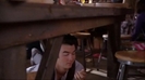 Camp Rock 2 (390)