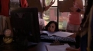 Camp Rock 2 (397)