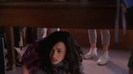 Camp Rock 2 (398)