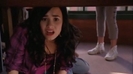 Camp Rock 2 (400)