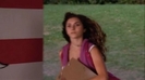 Camp Rock 2 (404)