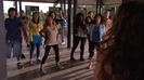 Camp Rock 2 (405)