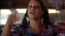 Camp Rock 2 (415)