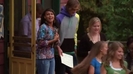 Camp Rock 2 (420)