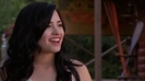 Camp Rock 2 (422)