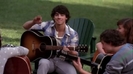 Camp Rock 2 (423)