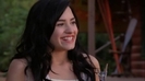 Camp Rock 2 (424)