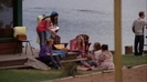 Camp Rock 2 (425)