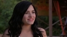 Camp Rock 2 (427)