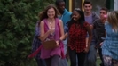 Camp Rock 2 (428)