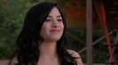 Camp Rock 2 (429)