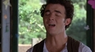 Camp Rock 2 (434)