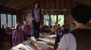 Camp Rock 2 (437)