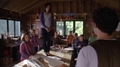 Camp Rock 2 (439)