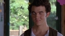 Camp Rock 2 (442)
