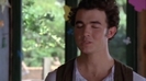 Camp Rock 2 (444)