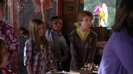 Camp Rock 2 (446)