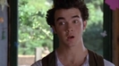 Camp Rock 2 (447)