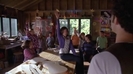 Camp Rock 2 (448)