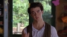 Camp Rock 2 (449)