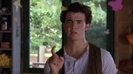 Camp Rock 2 (452)