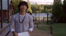 Camp Rock 2 (453)