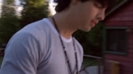 Camp Rock 2 (454)