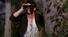 Camp Rock 2 (461)