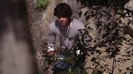 Camp Rock 2 (468)