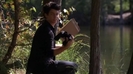 Camp Rock 2 (474)
