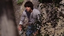 Camp Rock 2 (476)