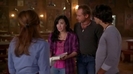 Camp Rock 2 (10)