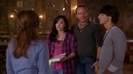 Camp Rock 2 (11)