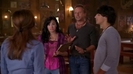 Camp Rock 2 (21)