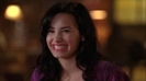 Camp Rock 2 (31)