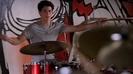Camp Rock 2 (39)