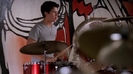 Camp Rock 2 (40)