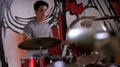 Camp Rock 2 (42)