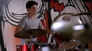Camp Rock 2 (43)
