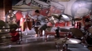 Camp Rock 2 (44)