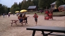 Camp Rock 2 (45)