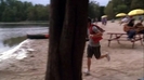 Camp Rock 2 (46)