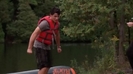 Camp Rock 2 (76)
