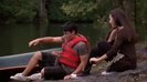 Camp Rock 2 (78)