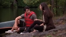 Camp Rock 2 (79)