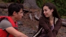 Camp Rock 2 (80)