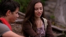Camp Rock 2 (82)
