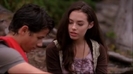 Camp Rock 2 (83)
